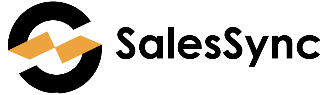 VPS